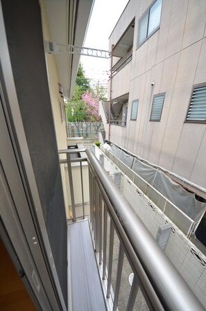 コンフォートの物件内観写真